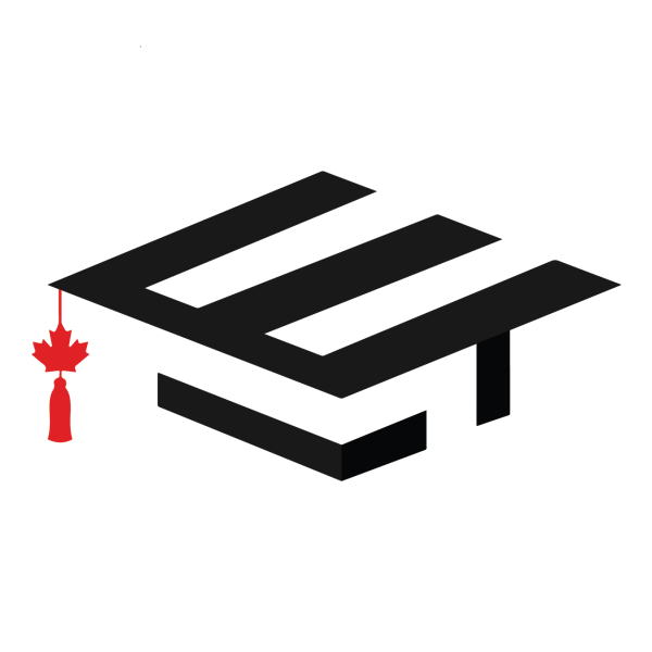 Edceum- Abroad Study Visa Consultant in Lahore