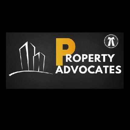 Property Advocates