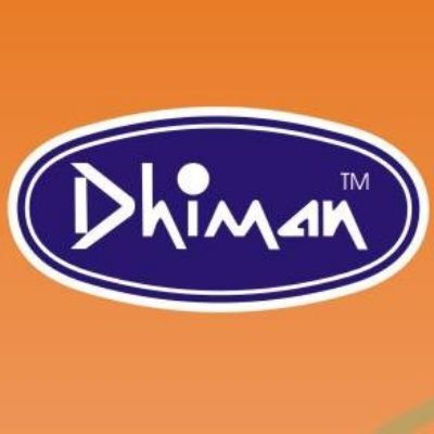 Dhiman Foods