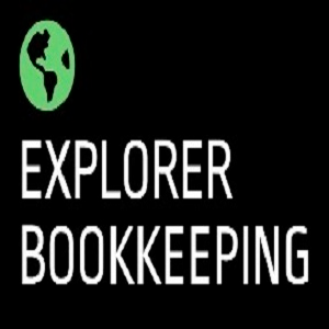Explorer Bookkeeping, LLC - Tax, Accounting, & Payroll Services