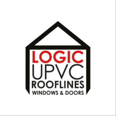 Logic UPVC