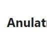 Anulatron
