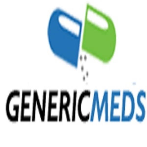 Genericmeds247