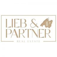 Lieb & Partner