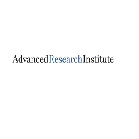 Advanced Research Institute