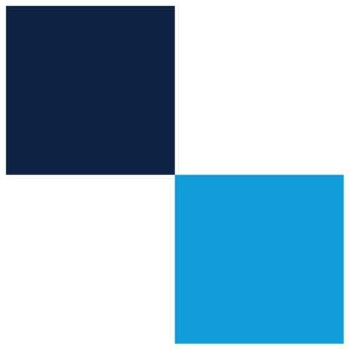 Antier Solutions