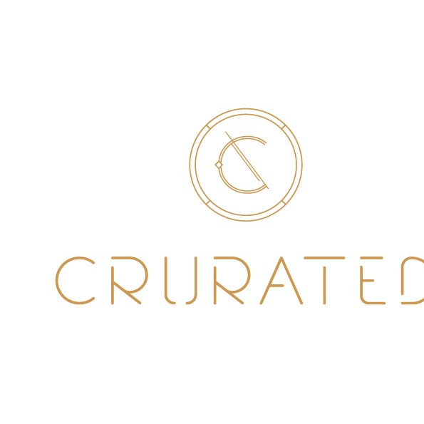 Crurated