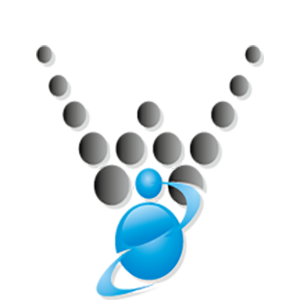 WPWeb Infotech
