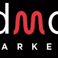 Admoveomarketing - Startupxplore Admoveomarketing