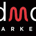 We provide organic search campaigns and paid advertising campaigns