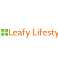 Leafy Lifestyle