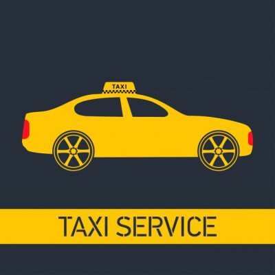 Noble Park Taxi 24/7