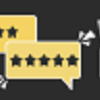 writemereview