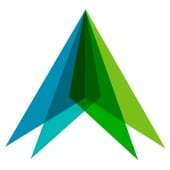 Allianze Technologies