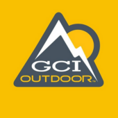 GCI Outdoor - Startupxplore GCI Outdoor