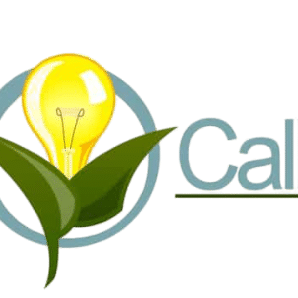 Callidus Electric | Las Vegas Electrician