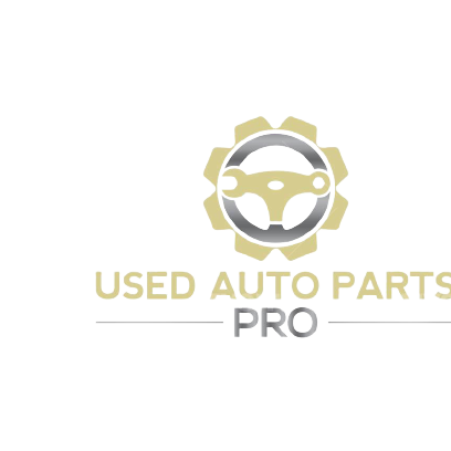 usedautopartspro