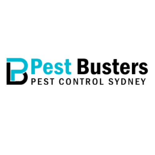 Pest Busters