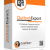 CubexSoft PST Converter