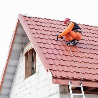 Roofing Experts of Orlando