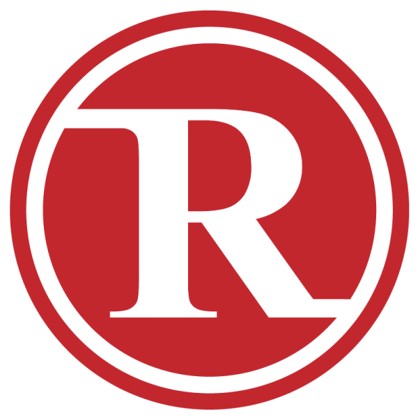 RPost