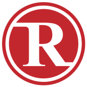RPost - Startupxplore RPost
