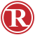 RPost