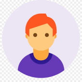BilalWays - Startupxplore BilalWays