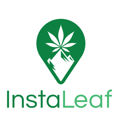 InstaLeaf