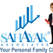 Sahayak Associates - Startupxplore Sahayak Associates