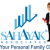 Sahayak Associates