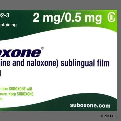 alphadiscreetpharma.com