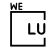 Long Term Effects Of Ghb Addiction