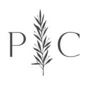 Palisades Canyon - Startupxplore Palisades Canyon