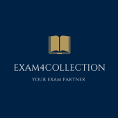 Exam4collection - Startupxplore Exam4collection