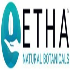 Etha Natural Botanicals