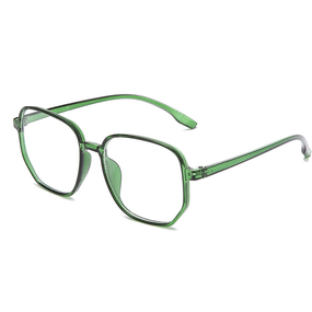 Hongwei Glasses Co.,Ltd.