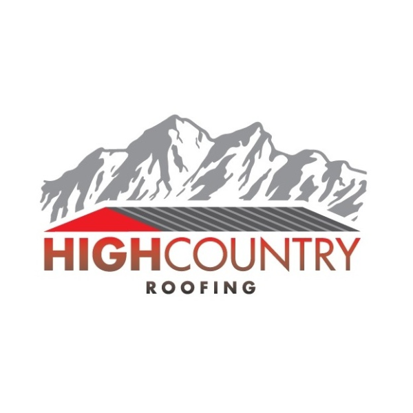 High Country Roofing LLC