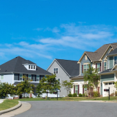 AramisRealty - Startupxplore AramisRealty