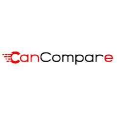 CanCompare Toronto