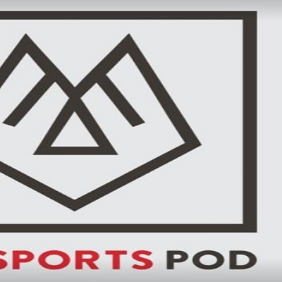 The Sports Pod | Chiropractic & Sports Med