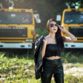 archana singh