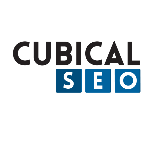 CUBICALSEO