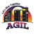 AGIL - Your Stock Market Expert & Financial Planner