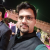 Rahul Garg