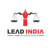 Lead India Law Associates