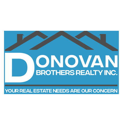 Donovan Brothers Realty Inc.