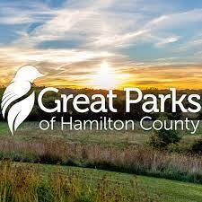 Great Parks of Hamilton County