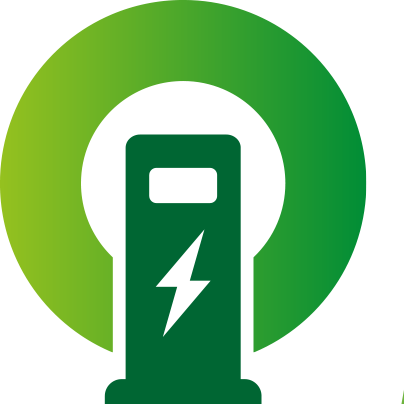 Avail EV Systems