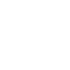 Synergetic Services Australia